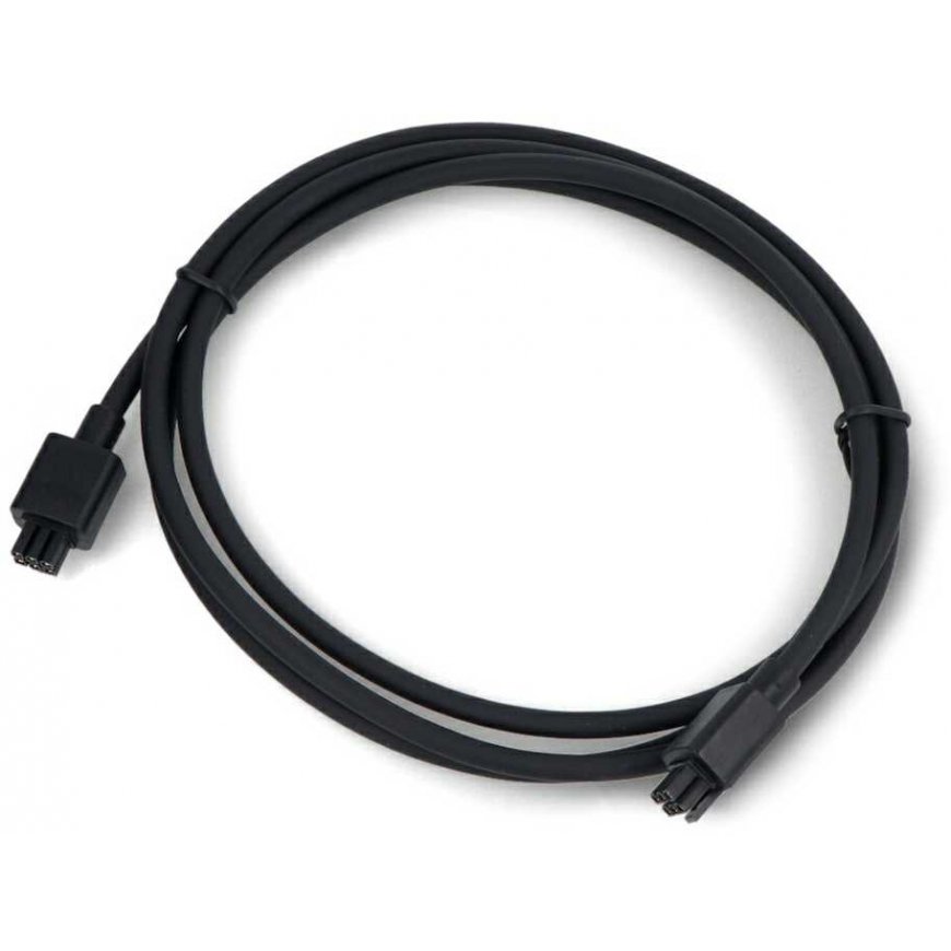BambuLab Bambu Lab Bambu bus cable HUB - cable for AMS system - 6 pins - 150 cm