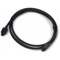 BambuLab Bambu Lab Bambu bus cable HUB - cable for AMS system - 6 pins - 150 cm