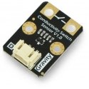 Gravity: Conductivity Sensor Switch, DFRobot