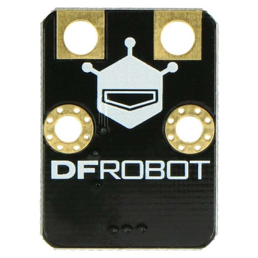 Gravity: Conductivity Sensor Switch, DFRobot – 3