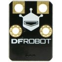 Gravity: laidumo jutiklio jungiklis, DFRobot Gravity: laidumo jutiklio jungiklis, DFRobot