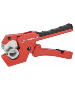 Monikerrosputkileikkuri ROTHENBERGER Rocut 26 MSR 0-26mm
