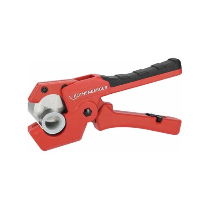Rothenberger Multilayer pipe cutter ROTHENBERGER Rocut