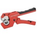 Multilayer pipe cutter ROTHENBERGER Rocut 26 MSR 0-26mm Multilayer pipe cutter ROTHENBERGER Rocut 26 MSR 0-26mm