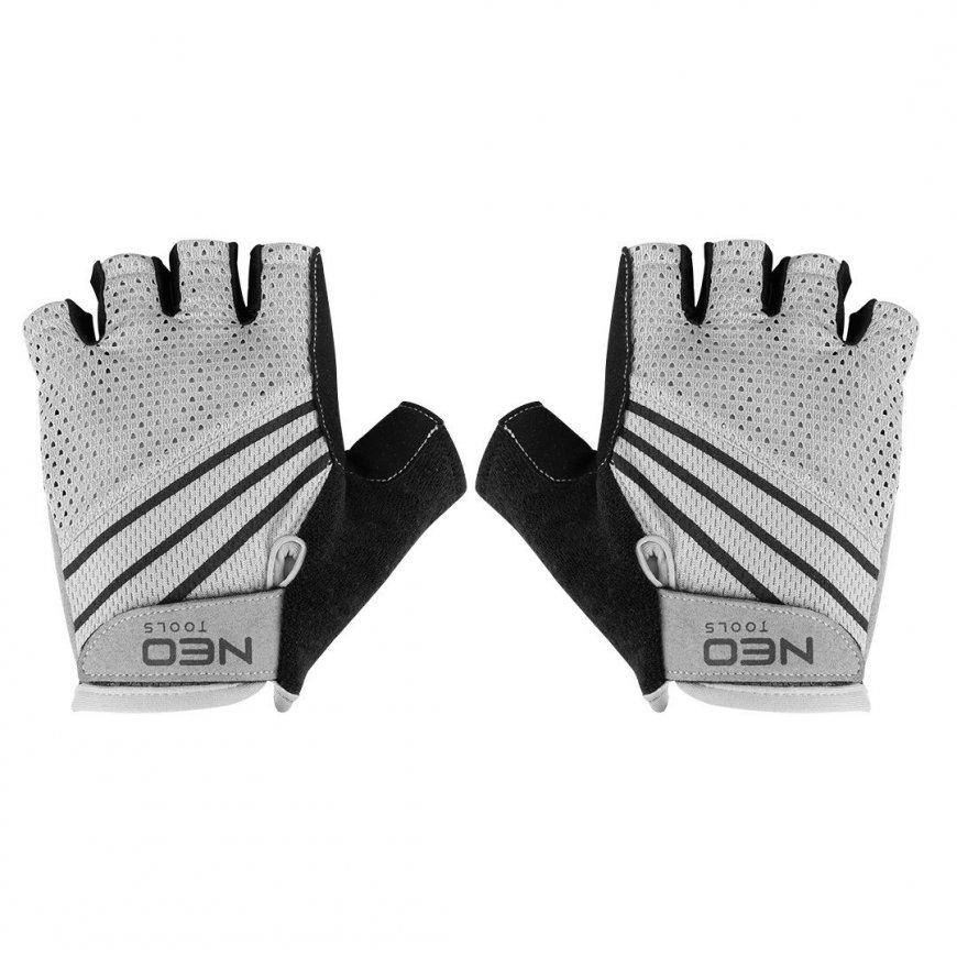 NEO tools 91-016-M cimdi