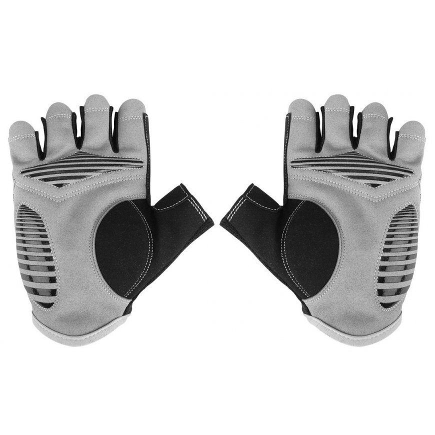 NEO tools 91-016-M kinnas – 2