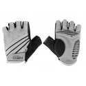 NEO tools 91-016-M перчаточные изделия NEO tools 91-016-M перчаточные изделия