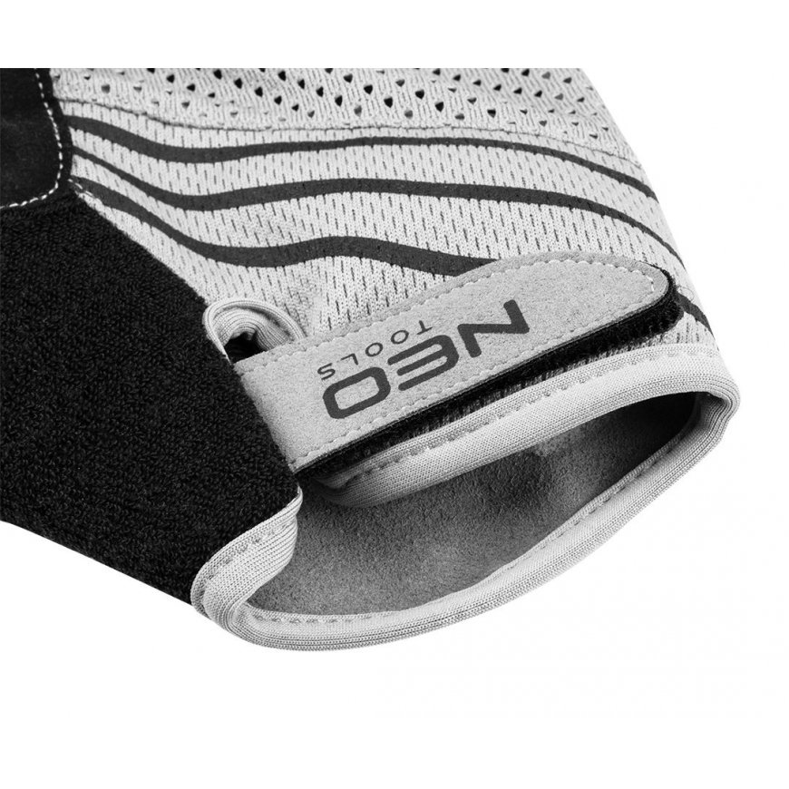 NEO tools 91-016-M kinnas – 4