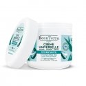 Beauterra Universal kosteusvoide, 400 ml