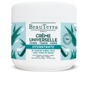 Beauterra Universal Moisturizing Cream, 400 ml