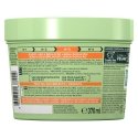 Garnier FRUCTIS Nº3 keratin smoothing mask 370 ml Garnier FRUCTIS Nº3 keratin smoothing mask 370 ml