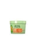 Garnier FRUCTIS Nº3 keratiinisilotusnaamio 370 ml Garnier FRUCTIS Nº3 keratiinisilotusnaamio 370 ml