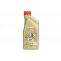 Alyva Castrol Edge 0W-40 R 5 litrai H 15F73A 183843 Alyva Castrol Edge 0W-40 R 5 litrai H 15F73A 183843