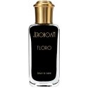 Flor De Mayo Jeroboam Flower Extract Perfume 30ml Flor De Mayo Jeroboam Flower Extract Perfume 30ml