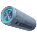 QCY SP7 wireless speaker (blue) QCY SP7 wireless speaker (blue)