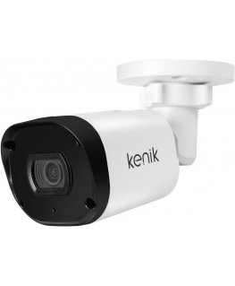 CAMERAS 4W1 KENIK KG-L15HD-A