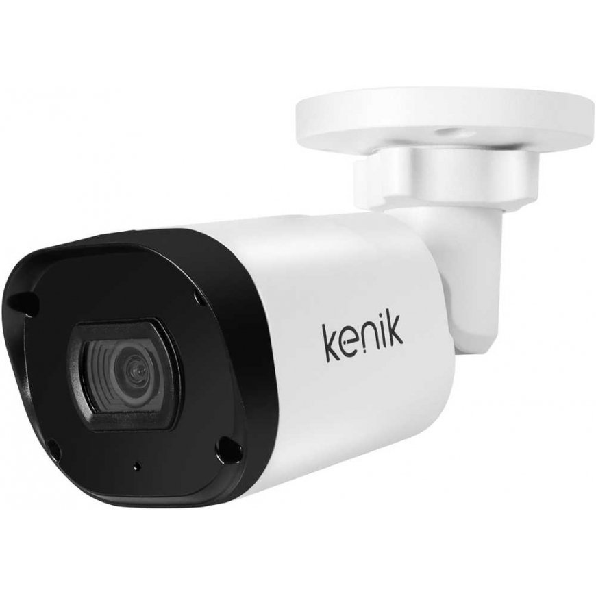 KENIK CAMERAS 4W1 KENIK KG-L15HD-A
