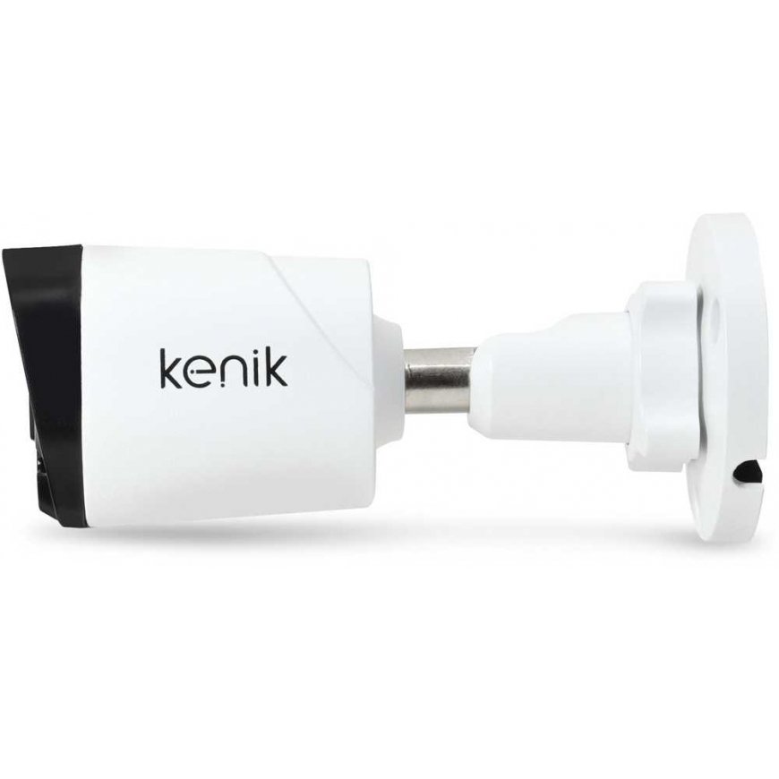 KAMERAT 4W1 KENIK KG-L15HD-A – 2