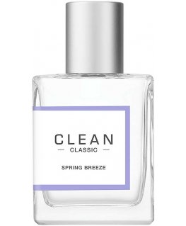 Clean - Spring Breeze 30 ml