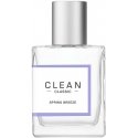 Puhdas - Kevättuuli 30 ml Puhdas - Kevättuuli 30 ml