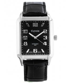 MOTERIŠKAS LAIKRODIS EXTREIM EXT-9417A-2A (zx666b)