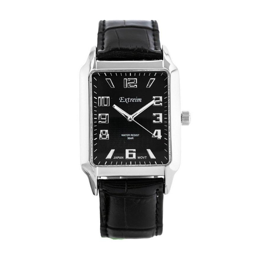 MOTERIŠKAS LAIKRODIS EXTREIM EXT-9417A-2A (zx666b)