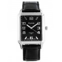 MOTERIŠKAS LAIKRODIS EXTREIM EXT-9417A-2A (zx666b) MOTERIŠKAS LAIKRODIS EXTREIM EXT-9417A-2A (zx666b)