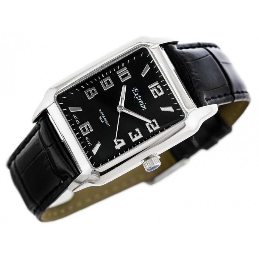NAISTEN KELLO EXTREIM EXT-9417A-2A (zx666b) – 3