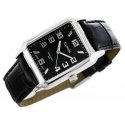 NAISTEN KELLO EXTREIM EXT-9417A-2A (zx666b) NAISTEN KELLO EXTREIM EXT-9417A-2A (zx666b)