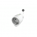 Mill WiFi Plug | Baltas Mill WiFi Plug | Baltas