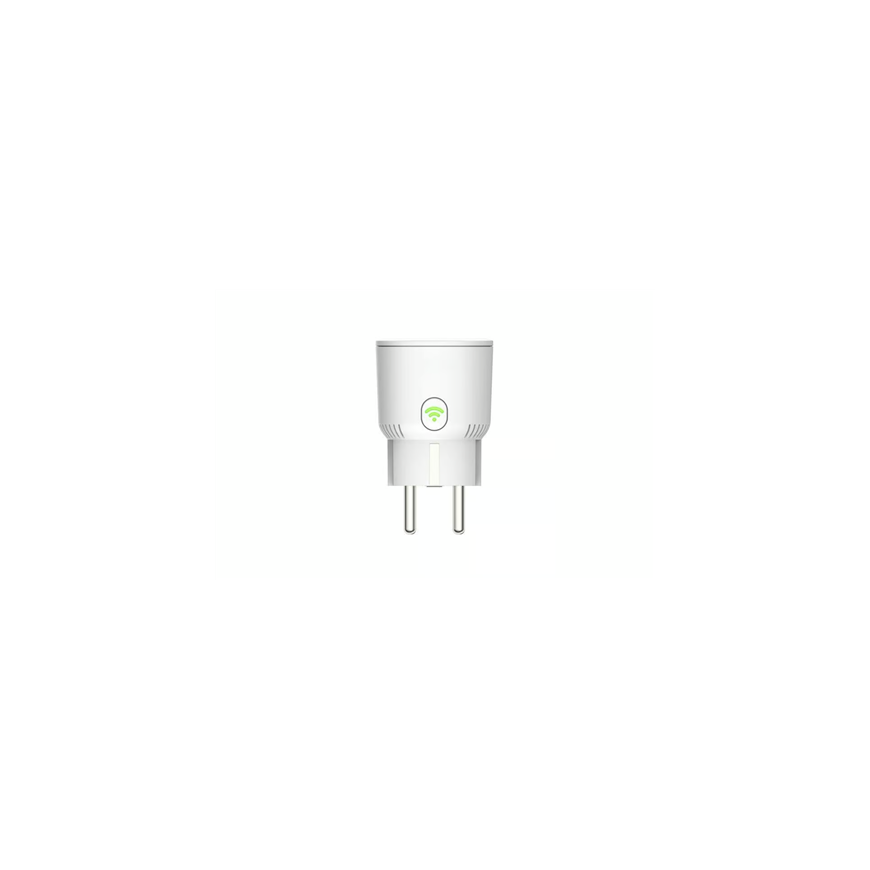 Mill WiFi Plug | Baltas – 2