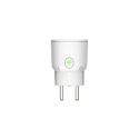 Mill WiFi Plug | Baltas Mill WiFi Plug | Baltas