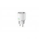 Mill WiFi Plug | White Mill WiFi Plug | White