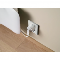 Mill WiFi Plug | Baltas Mill WiFi Plug | Baltas