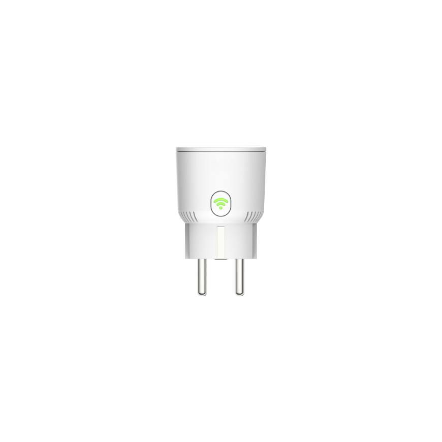 Mill WiFi Plug | Baltas – 5