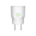 Mill WiFi Plug | White Mill WiFi Plug | White