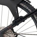 ZEFAL DEFLECTOR M65 mud guard ZEFAL DEFLECTOR M65 mud guard