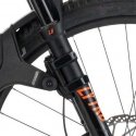 ZEFAL DEFLECTOR M65 purvasargis ZEFAL DEFLECTOR M65 purvasargis