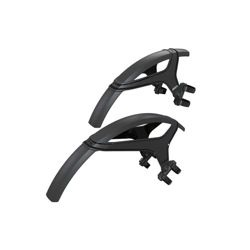ZEFAL DEFLECTOR M65 mud guard – 3