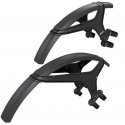 ZEFAL DEFLECTOR M65 mud guard ZEFAL DEFLECTOR M65 mud guard