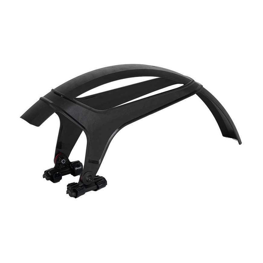 ZEFAL DEFLECTOR M65 purvasargis – 4
