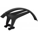 ZEFAL DEFLECTOR M65 purvasargis ZEFAL DEFLECTOR M65 purvasargis