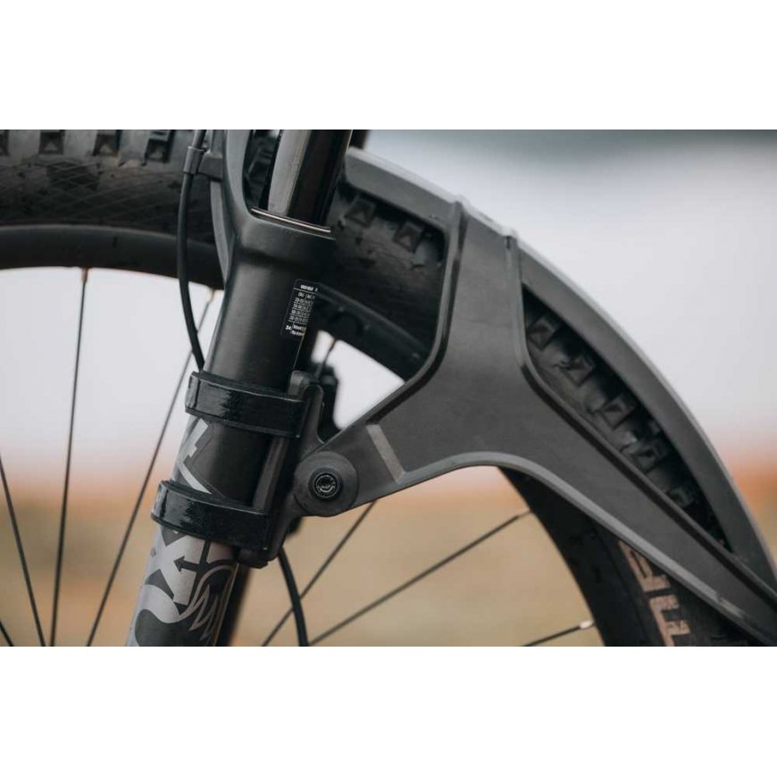 ZEFAL DEFLECTOR M65 purvasargis – 5