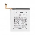 EB-BS936ABE Samsung Battery Li-Ion 4900mAh (Service Pack) EB-BS936ABE Samsung Battery Li-Ion 4900mAh (Service Pack)