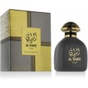 Fragrance World Al Raiee 100ml kvepalai Moterims EDP