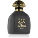 Fragrance World Al Raiee 100ml kvepalai Moterims EDP