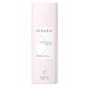 Goldwell Kerasilk -shampoo vaurioituneille hiuksille Goldwell Kerasilk -shampoo vaurioituneille hiuksille