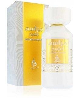 Atyaab Marasim Al Shaikh 100ml kvepalai Vyrams EDP