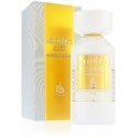 Atyaab Marasim Al Shaikh 100ml perfume for men EDP Atyaab Marasim Al Shaikh 100ml perfume for men EDP