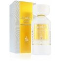 Atyaab Marasim Al Shaikh 100ml kvepalai Vyrams EDP Atyaab Marasim Al Shaikh 100ml kvepalai Vyrams EDP